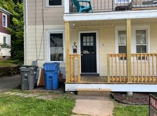 170-172 Eldridge St #9EEE28AA1, Manchester, CT 06040