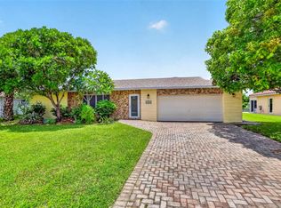 Westwood Community, Tamarac, FL 33321