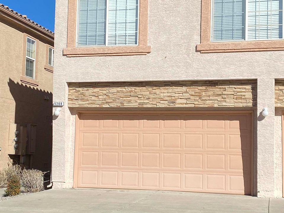 1st image of 5268 Molokai Ave NE