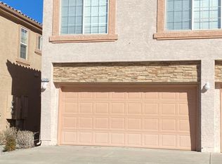 5268 Molokai Ave NE, Albuquerque, NM 87111