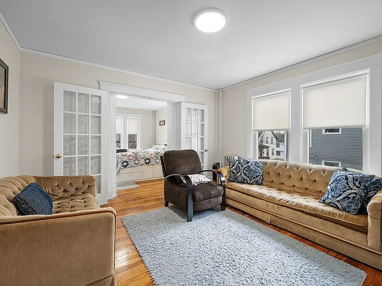 19 Oliver St #2 — Photo 6