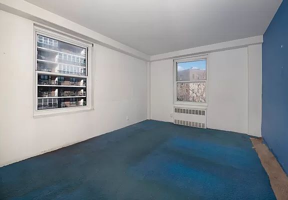 3rd image of 35-31 85th St #5J