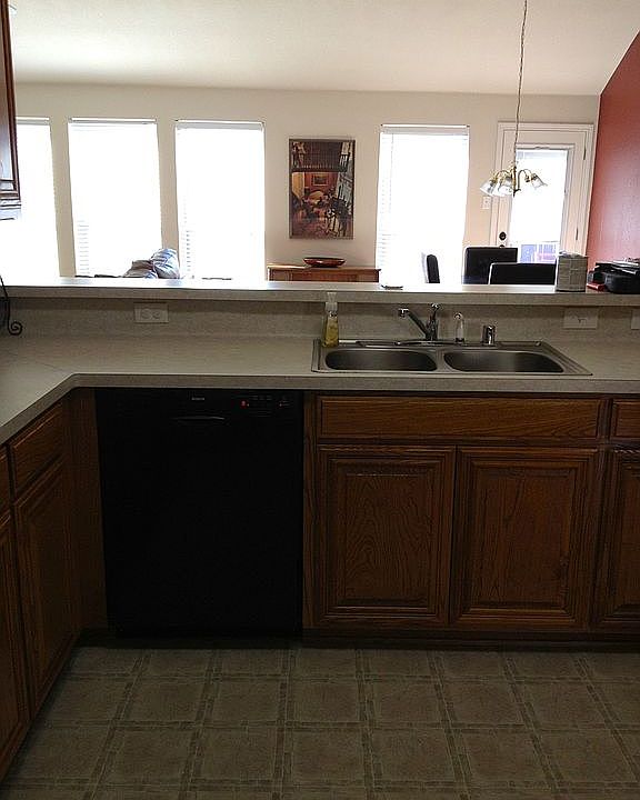1st image of 8705 Corral Cir