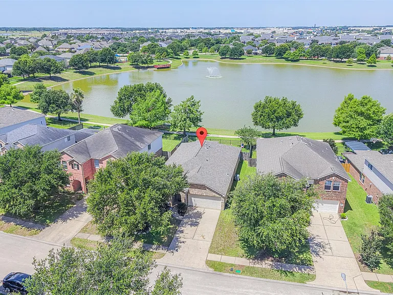 24435 Cornell Park Ln — Photo 25