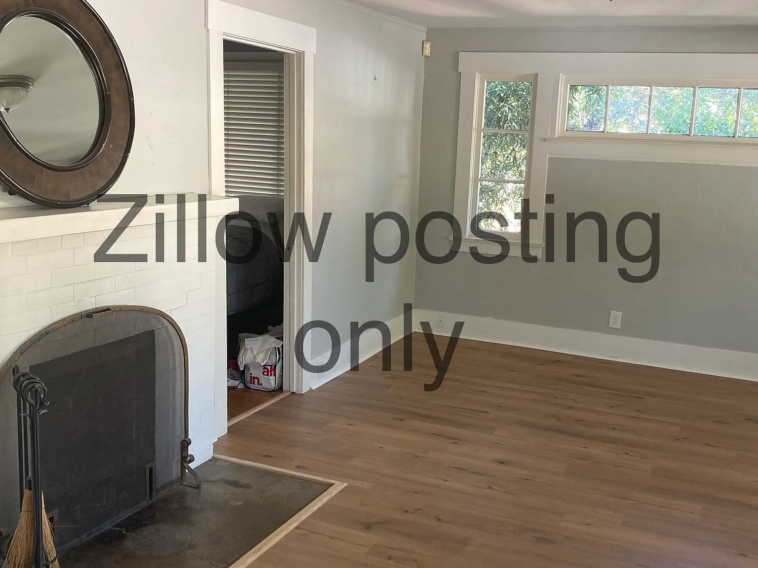 1325 Panchita Pl — Photo 4