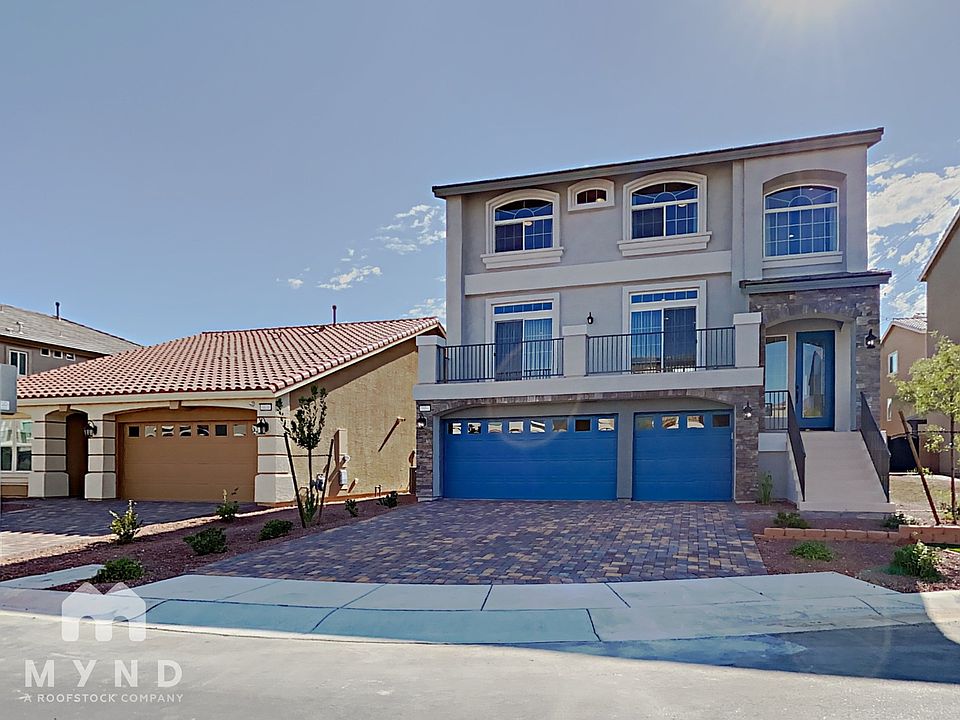 1st image of 9884 Blackwood Canyon Ct