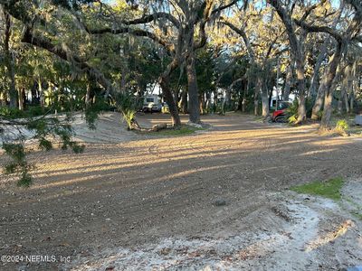 16352 WATERVILLE Road, Jacksonville, FL, 32226