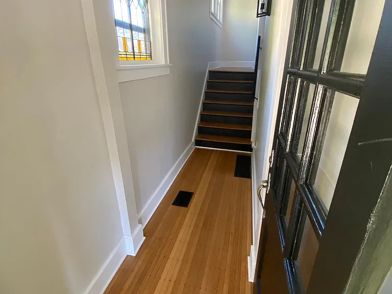 423 Lafayette Ave — Photo 3