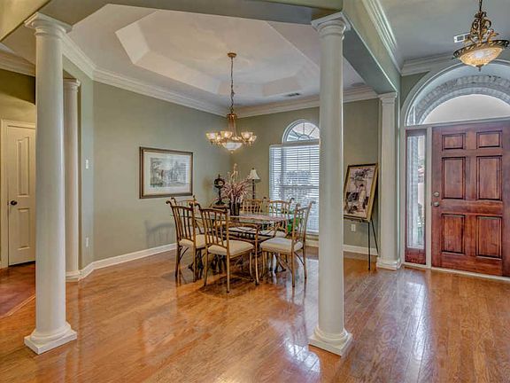 3rd image of 7326 Osborn Meadows Dr