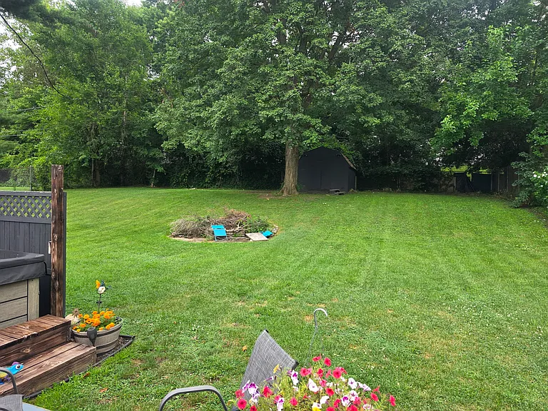 2606 York Rd — Photo 5