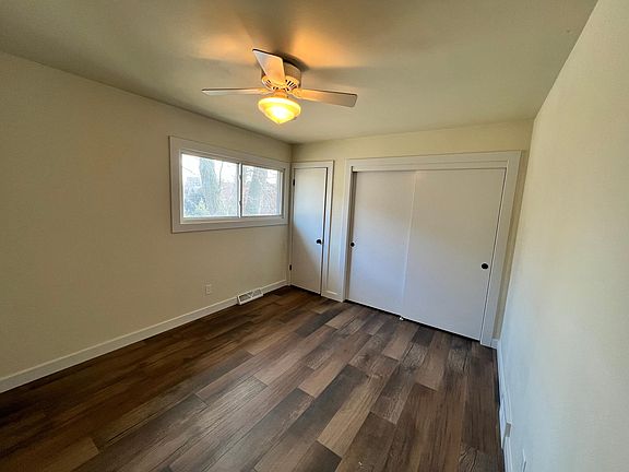 4th image of 113 S Lakewood Gardens Ln #113