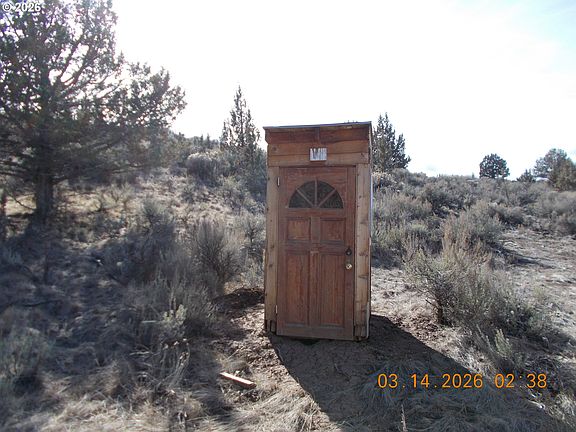 3rd image of 31849 Rice Rd