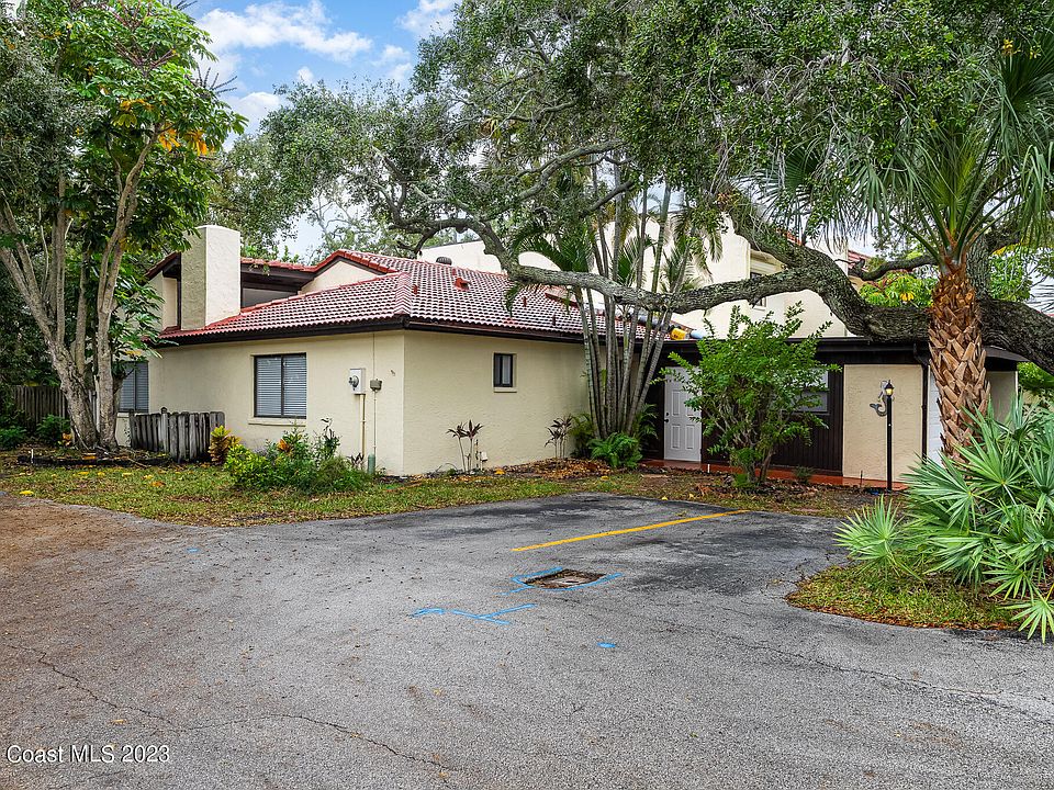 1st image of 8751 Cocoa Ct