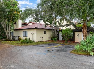8751 Cocoa Ct, Cape Canaveral, FL 32920