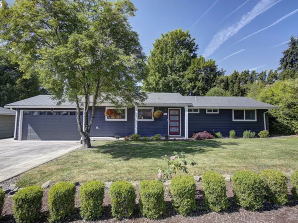 508 NE 83rd St, Vancouver, WA 98665