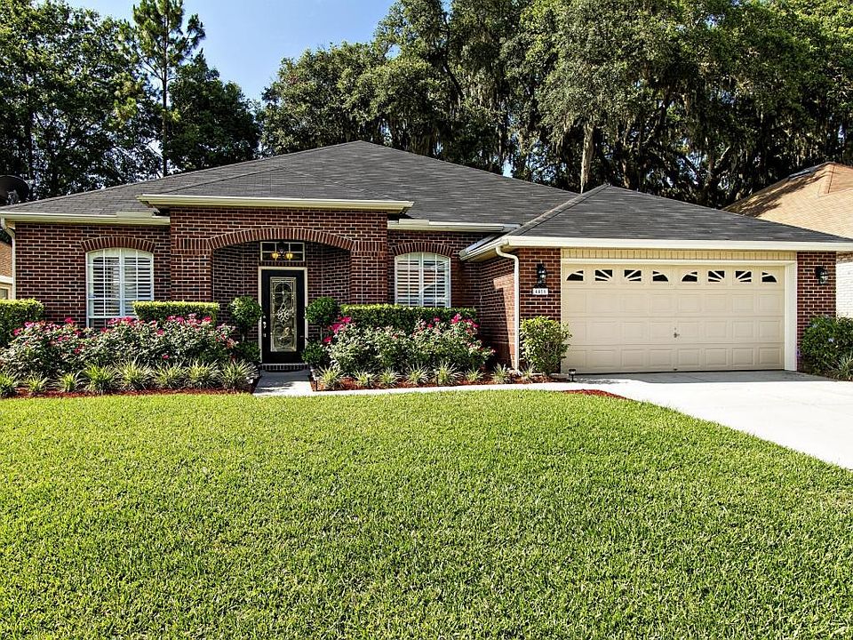 1st image of 4416 Summer Haven Blvd S