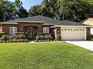 4416 Summer Haven Blvd S, Jacksonville, FL 32258