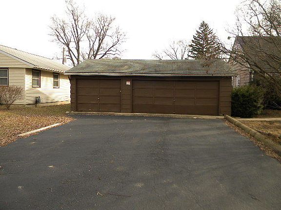 2nd image of 1417 Idlewild Dr