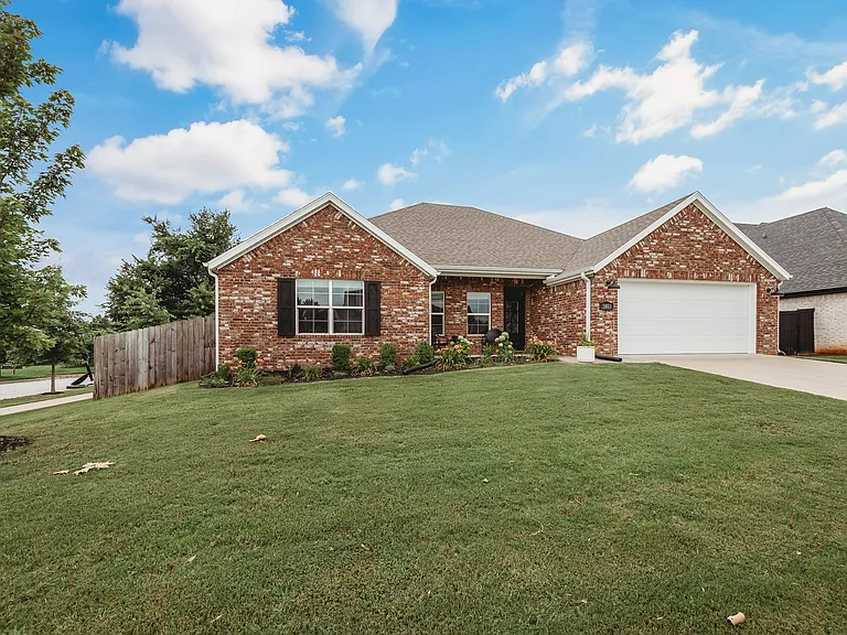 5803 W Poison Springs Dr — Photo 28