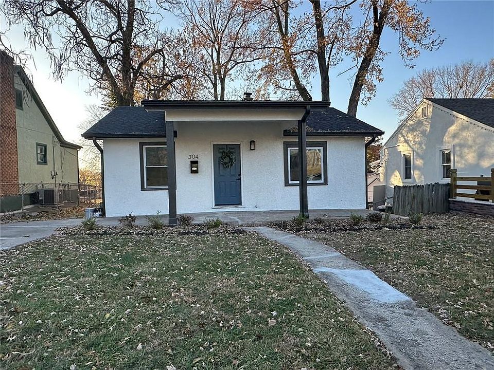 1st image of 304 N 31st St