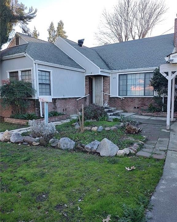1st image of 65 Gurnsey Ave