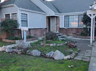 65 Gurnsey Ave, Red Bluff, CA 96080