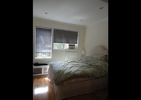 Rented by Stone Street Properties | media 24