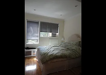 Rented by Stone Street Properties