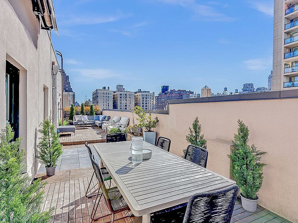 1st image of 65 W 95th St #Pha