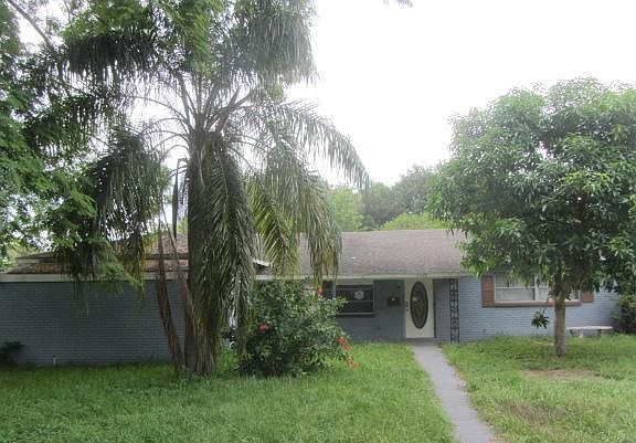 5th image of 4599 36th Ave N