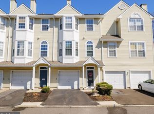 7505 Juniper Ln, Palmyra, NJ 08065