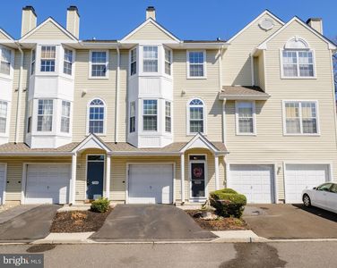 7505 Juniper Ln, Palmyra, NJ, 08065