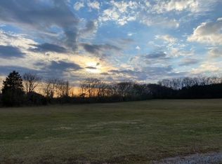 Highway 11, Niota, TN 37826