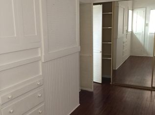 2011 1/2 Manhattan Ave, Hermosa Beach, CA 90254