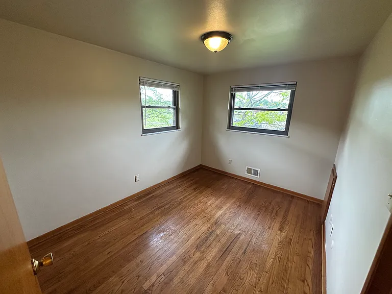 6328 Ambleside Dr #A — Photo 12