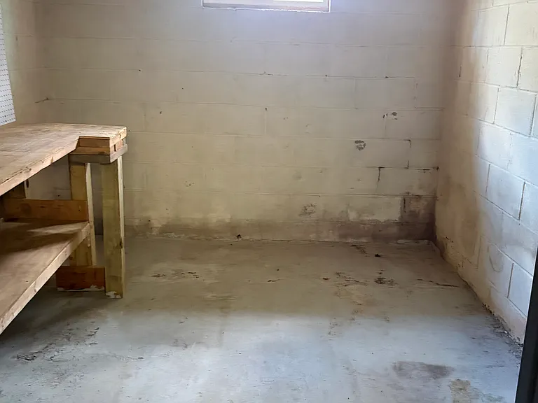 Caleb Path — Photo 12