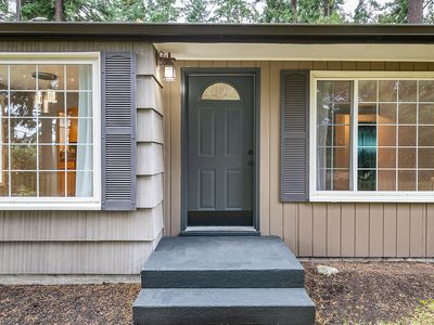 22420 80th Ave W, Edmonds, WA, 98026
