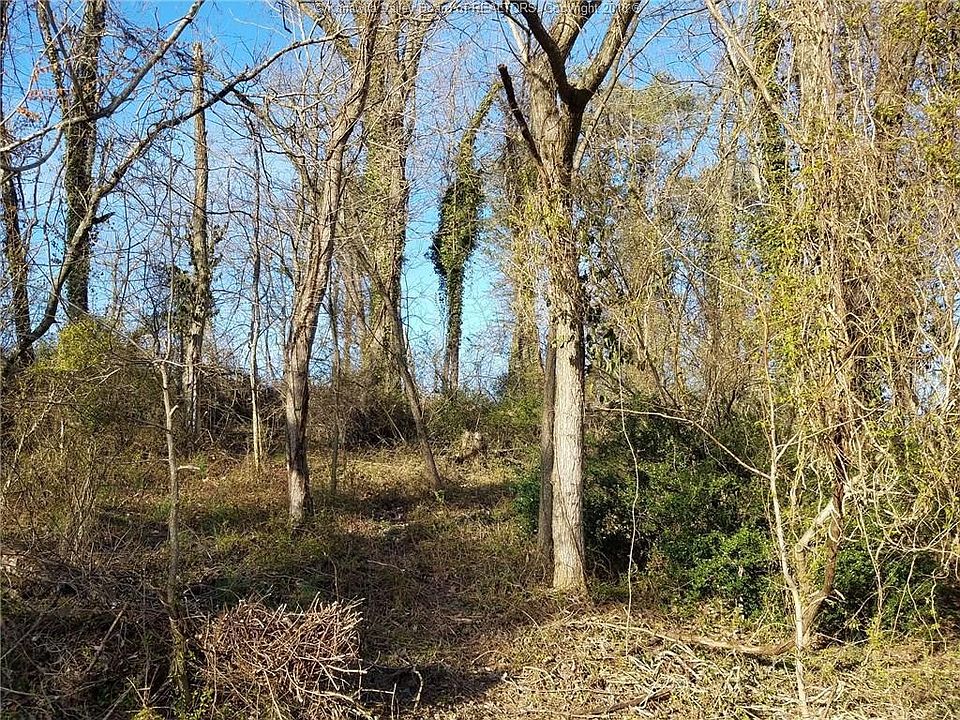 1st image of 0 Brynwood Lot 6