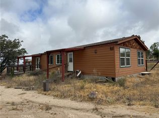 45051 Bonny Ln, Aguanga, CA 92536