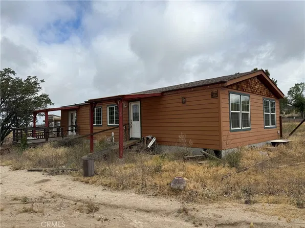 45051 Bonny Ln, Aguanga, CA 92536