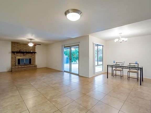 4th image of 2656 W Onza Ave