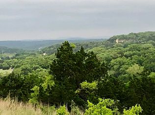 1678 Beauchamp Rd, Dripping Springs, TX 78620