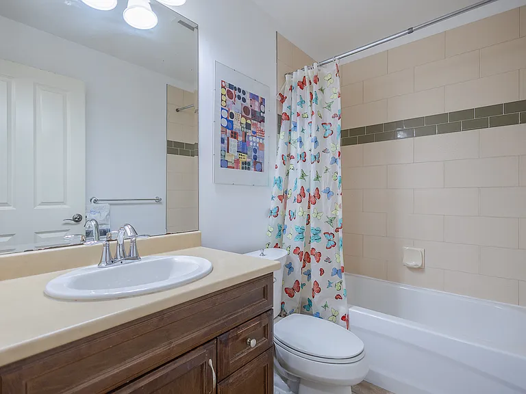 1089 Ruthina Ave — Photo 5