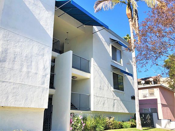 2nd image of 285 S Sierra Madre Blvd APT H