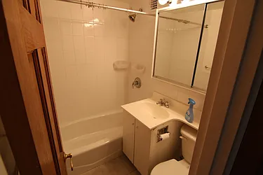 Rented by Guidance Realty Corp.