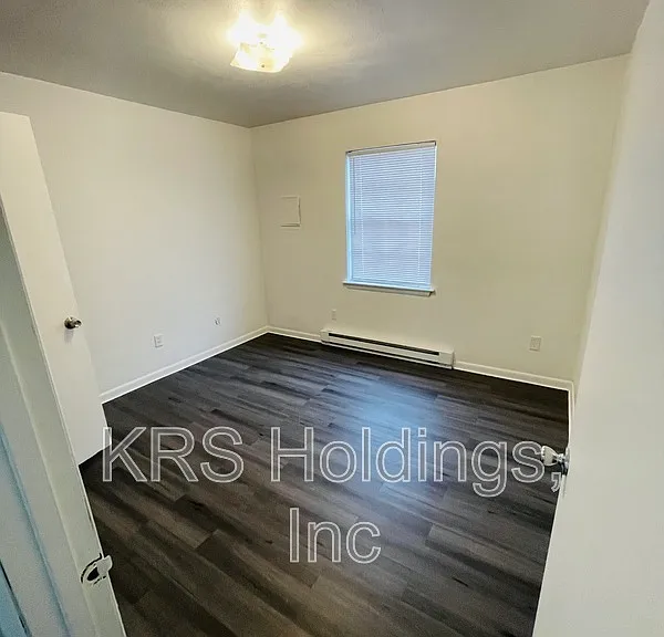 6234 Chesapeake Blvd #E — Photo 3