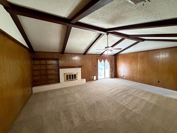 2nd image of 4437 76th St
