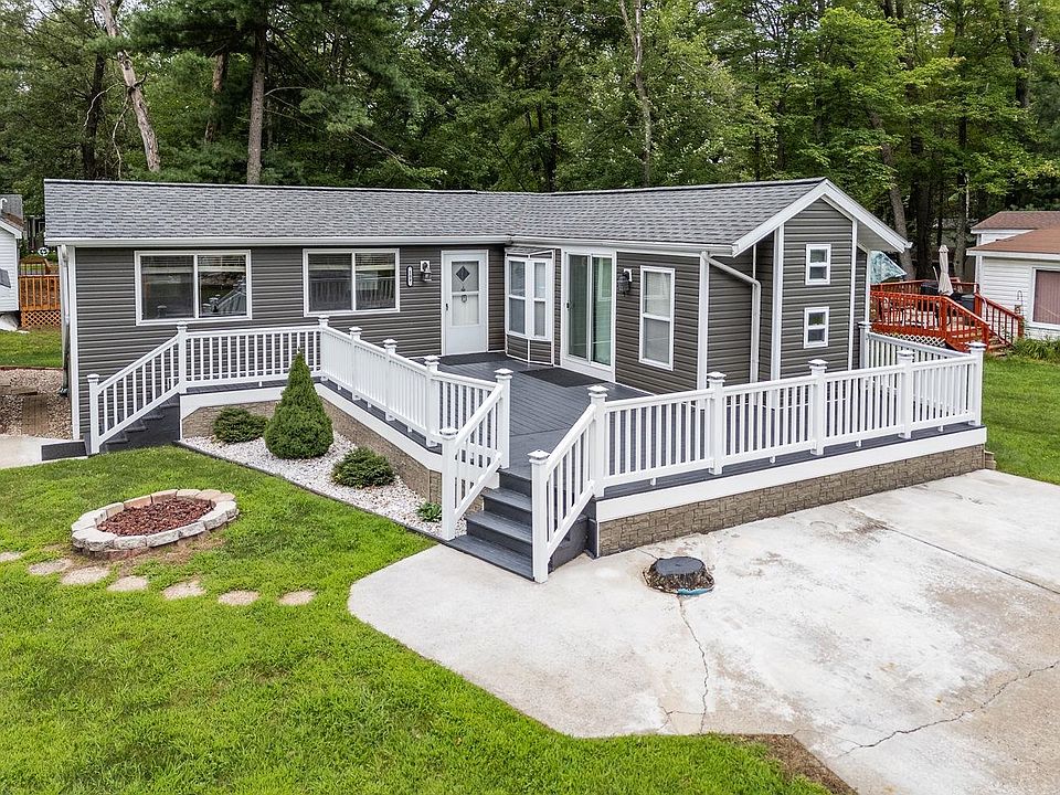 1st image of 109 Wood Haven Dr