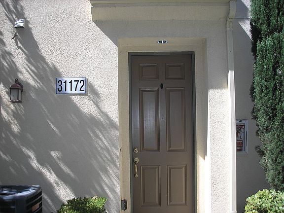 3rd image of 31172 Lavender Ct #169
