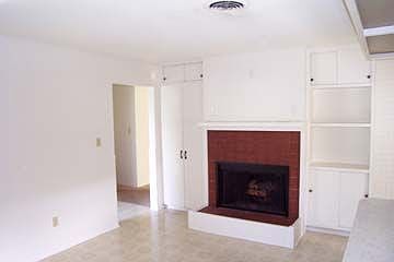2nd image of 5067 Tangerine Ave